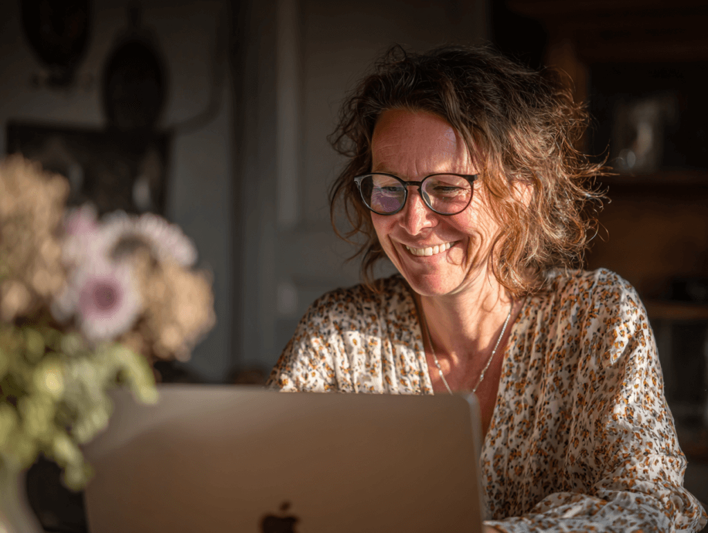 Strategisch leiderschap informatiesessie