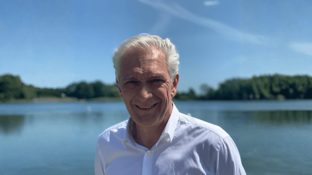 marco de witte verandermanagement