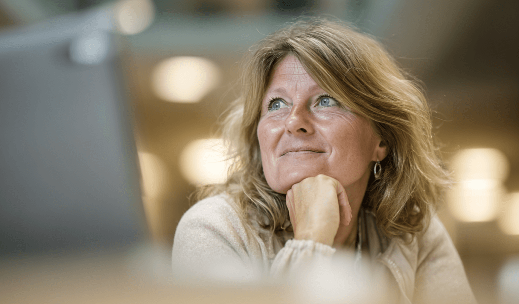 Opleiding Verandermanagement inschrijven