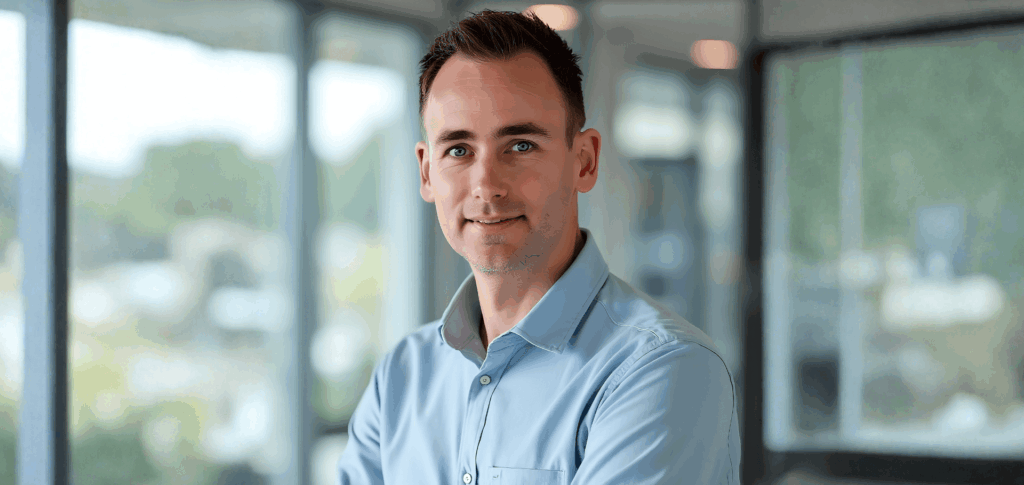 jos van diggelen