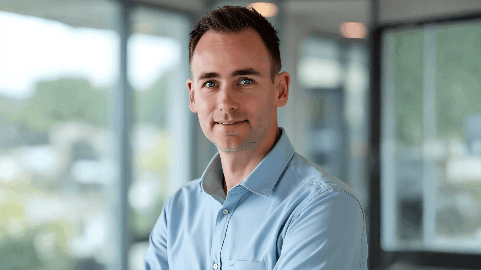 jos van diggelen