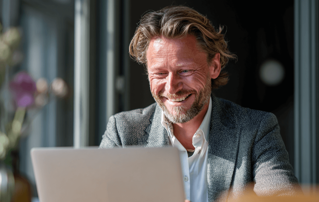 filosofie informatiesessie