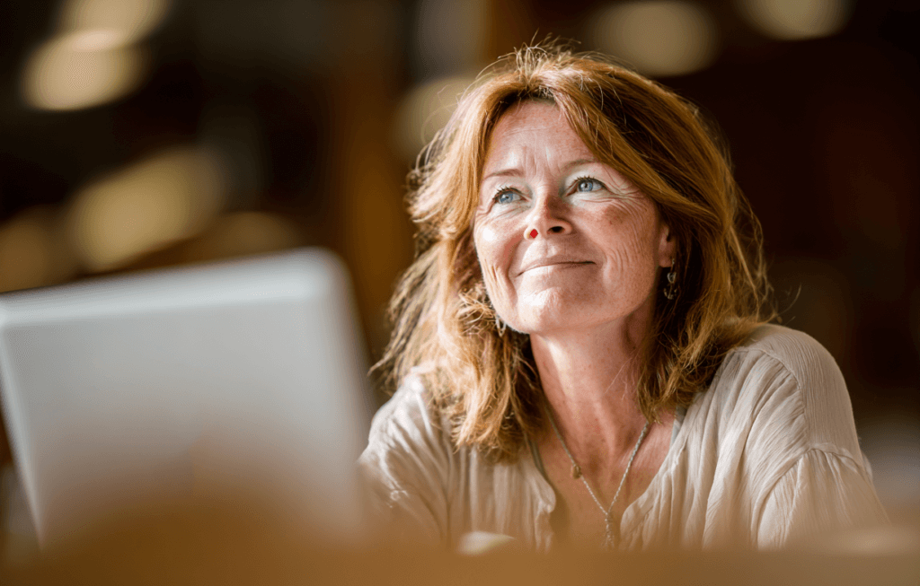 strategisch leiderschap opleiding