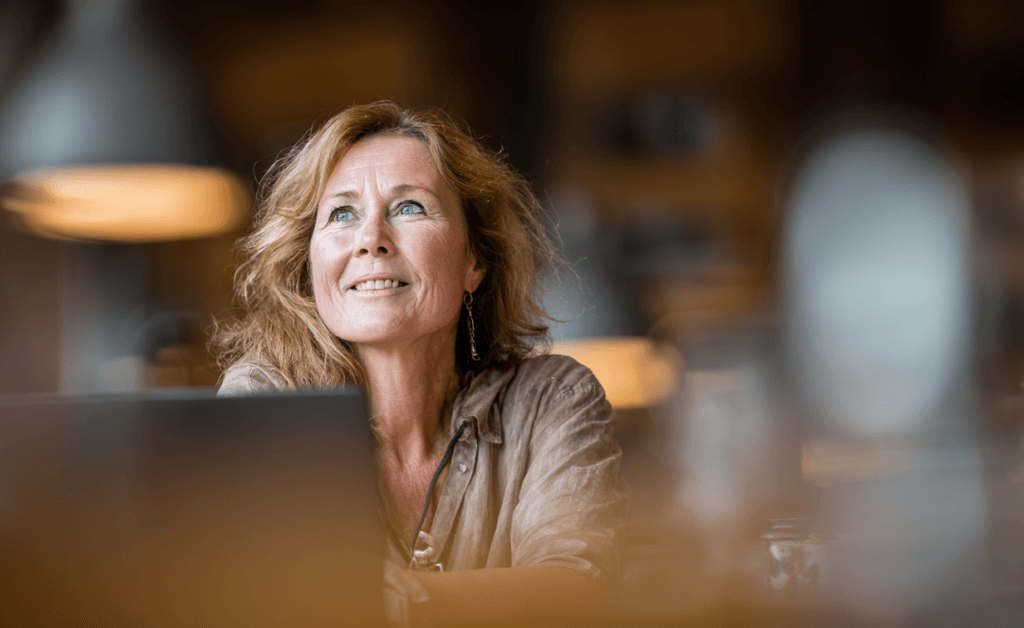 inschrijven filosofie