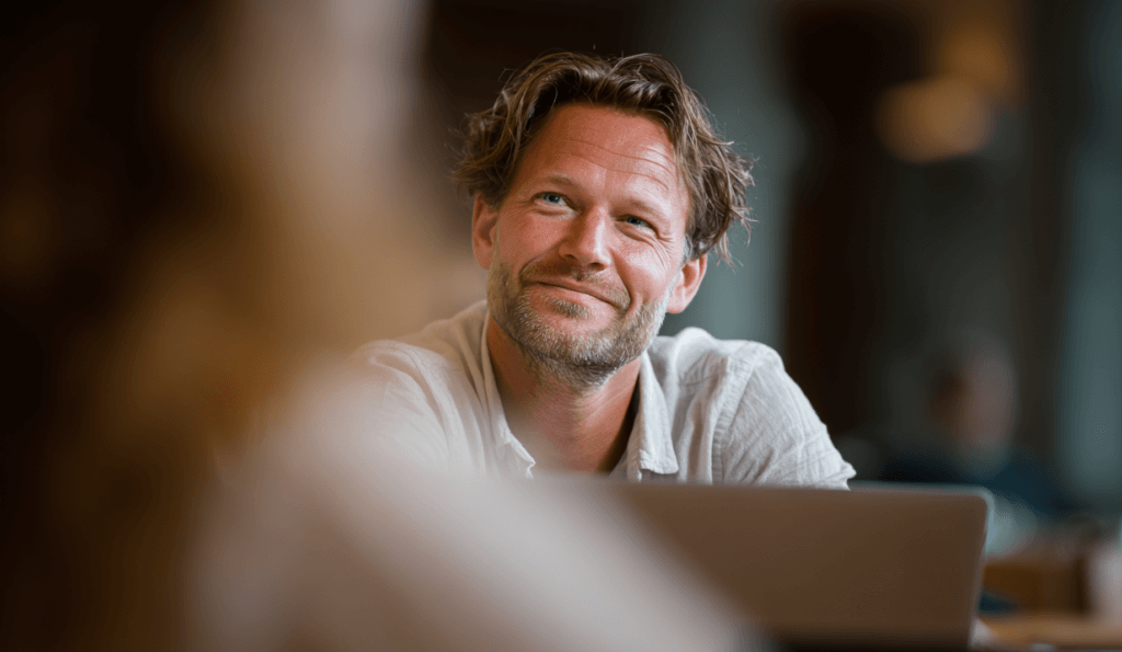 psychologie in organisaties opleiding