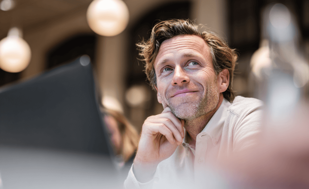 publieke strategie leiderschap inschrijven