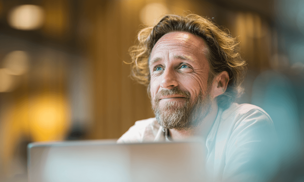 mens organisatieontwikkeling inschrijven