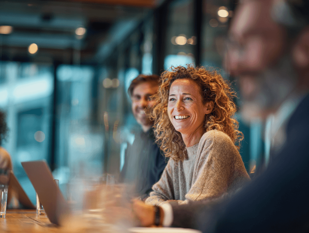 opleiding psychologie in organisaties