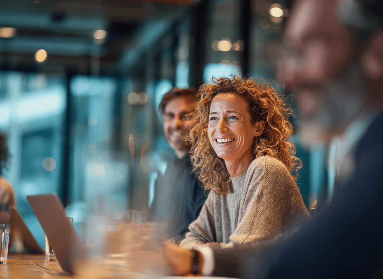 opleiding psychologie in organisaties