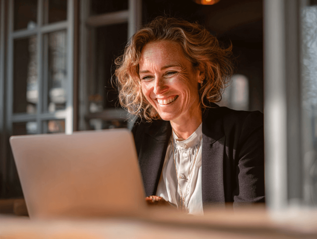 informatiesessie bedrijfskunde