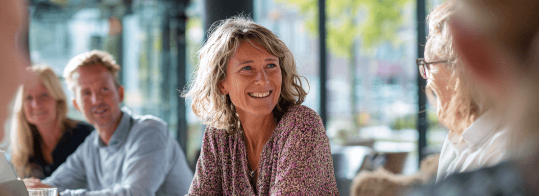 dark triad toxisch leiderschap