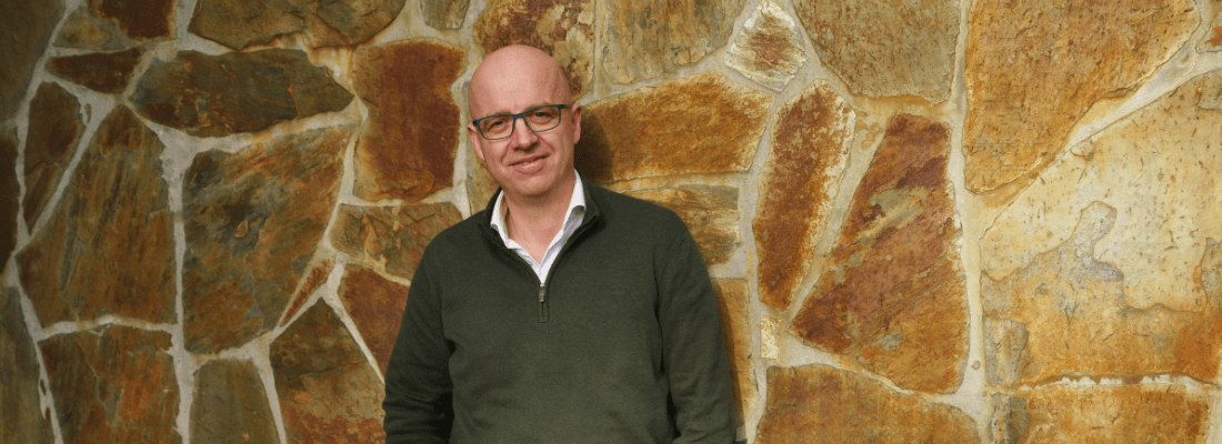 complexe opgaven ruben van wendel de joode