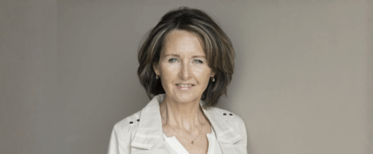 saskia ijszenga marketing