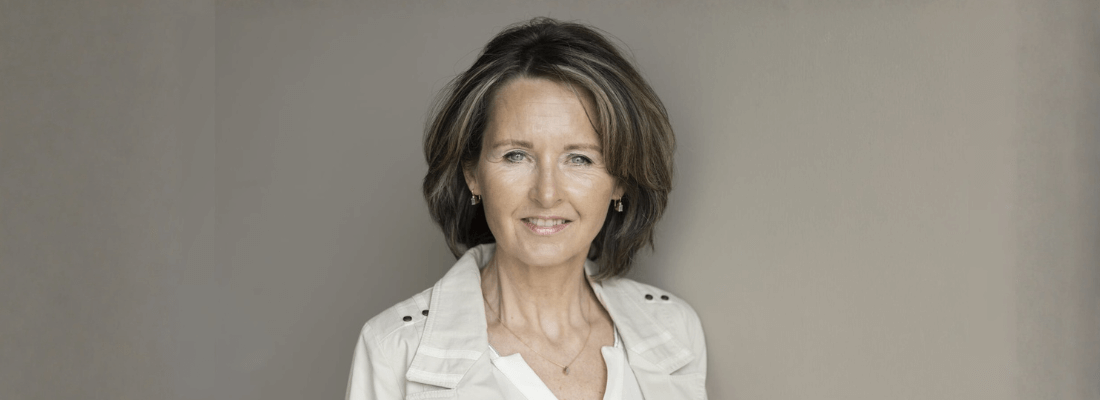 saskia ijszenga marketing