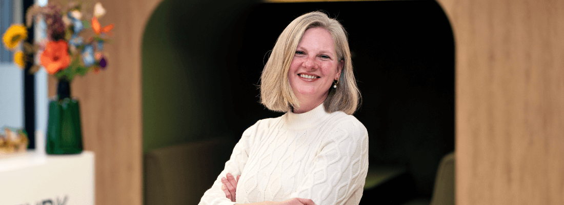 esther klaster onderwijs