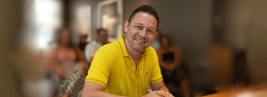 bert nanninga verandermanagement