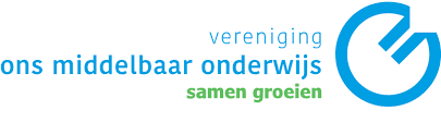 Vereniging ons middelbaar onderwijs
