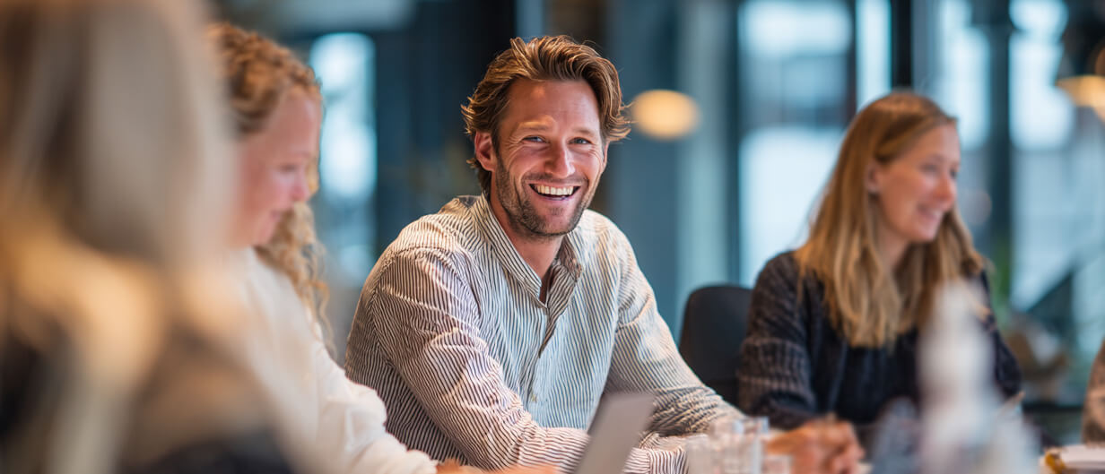 Schoolleidersbeurs VO