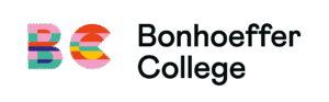 bonhoeffer college