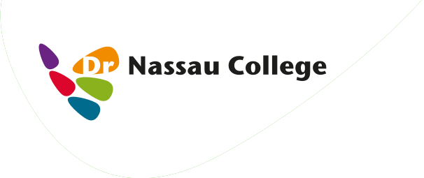 dr naussau college