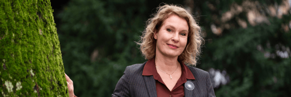 cristel van de ven duurzame inzetbaarheid