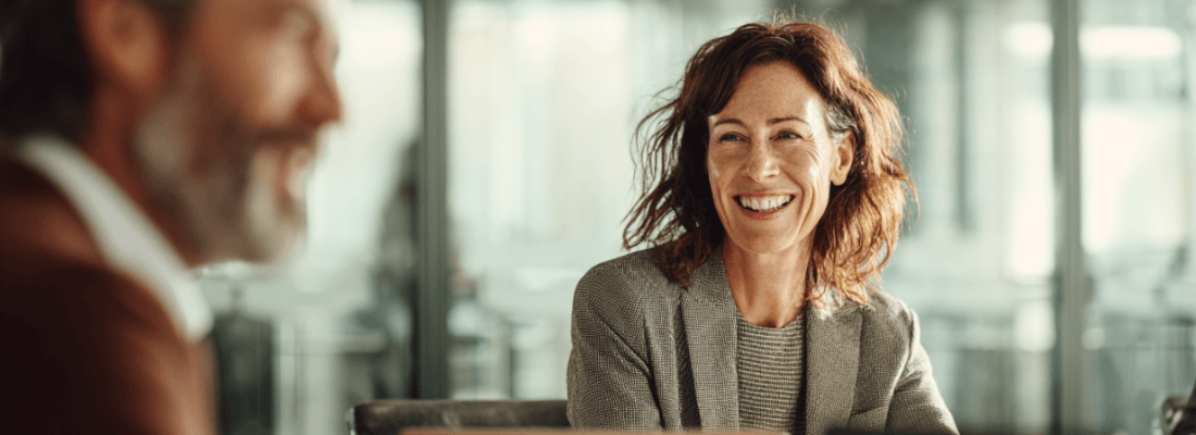 waarom Filosofie in organisaties