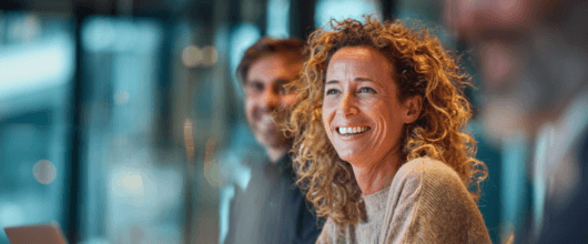 waarom psychologie in organisaties