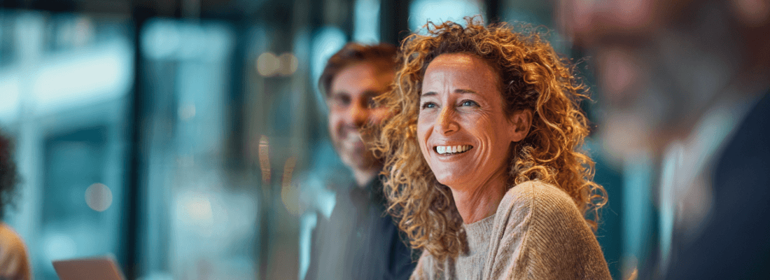 waarom psychologie in organisaties