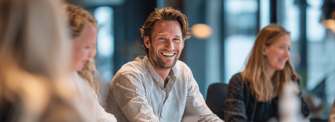 schoolleidersbeurs-vo