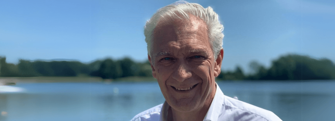 marco de witte verandermanagement